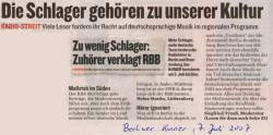 bilder/pressearchiv-1-vorschau/2007(11).jpg