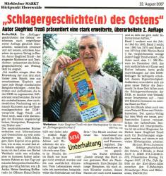 bilder/pressearchiv-1-vorschau/2007(12).jpg