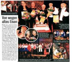 bilder/pressearchiv-1-vorschau/2007(13).jpg