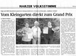 bilder/pressearchiv-1-vorschau/2007(14).jpg