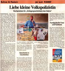 bilder/pressearchiv-1-vorschau/2007(15).jpg