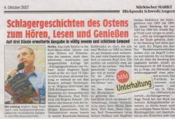 bilder/pressearchiv-1-vorschau/2007(17).jpg