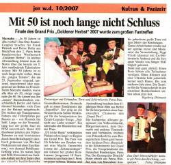 bilder/pressearchiv-1-vorschau/2007(18).jpg