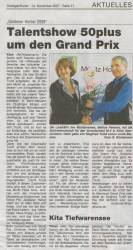bilder/pressearchiv-1-vorschau/2007(19).jpg