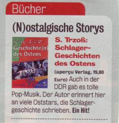 bilder/pressearchiv-1-vorschau/2007(2).jpg