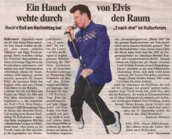 bilder/pressearchiv-1-vorschau/2007(20).jpg