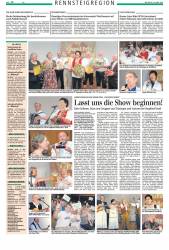 bilder/pressearchiv-1-vorschau/2007(22).jpg