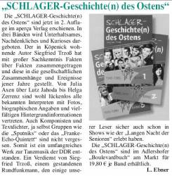bilder/pressearchiv-1-vorschau/2007(3).jpg