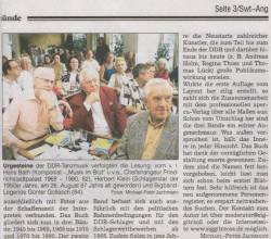 bilder/pressearchiv-1-vorschau/2007(4).jpg