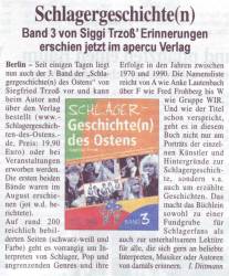 bilder/pressearchiv-1-vorschau/2007(5).jpg
