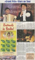 bilder/pressearchiv-1-vorschau/2007(6).jpg