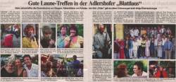 bilder/pressearchiv-1-vorschau/2007(8).jpg