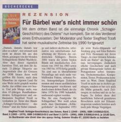 bilder/pressearchiv-1-vorschau/2007(9).jpg