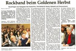 bilder/pressearchiv-1-vorschau/2008(10).jpg