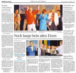 bilder/pressearchiv-1-vorschau/2008(11).jpg