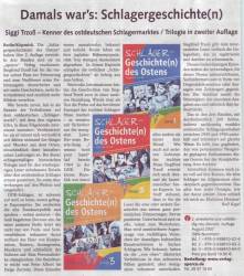 bilder/pressearchiv-1-vorschau/2008(12).jpg