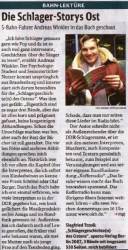 bilder/pressearchiv-1-vorschau/2008(13).jpg