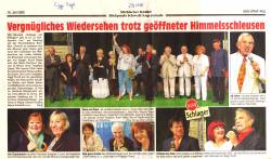bilder/pressearchiv-1-vorschau/2008(16).jpg