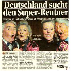 bilder/pressearchiv-1-vorschau/2008(17).jpg