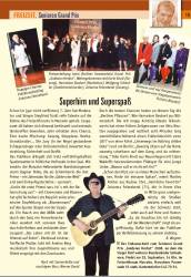 bilder/pressearchiv-1-vorschau/2008(18).jpg