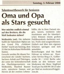 bilder/pressearchiv-1-vorschau/2008(2).jpg