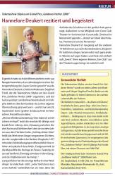 bilder/pressearchiv-1-vorschau/2008(20).jpg