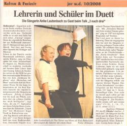 bilder/pressearchiv-1-vorschau/2008(21).jpg