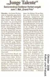 bilder/pressearchiv-1-vorschau/2008(22).jpg