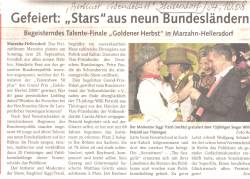 bilder/pressearchiv-1-vorschau/2008(23).jpg