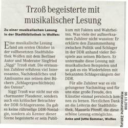 bilder/pressearchiv-1-vorschau/2008(24).jpg