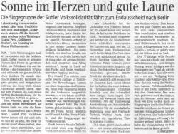 bilder/pressearchiv-1-vorschau/2008(25).jpg