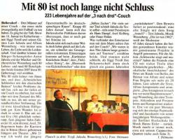 bilder/pressearchiv-1-vorschau/2008(26).jpg