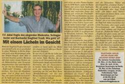 bilder/pressearchiv-1-vorschau/2008(27).jpg