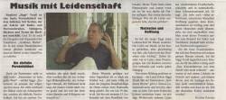 bilder/pressearchiv-1-vorschau/2008(28).jpg