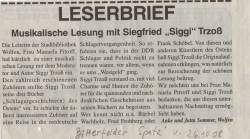 bilder/pressearchiv-1-vorschau/2008(31).jpg