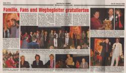 bilder/pressearchiv-1-vorschau/2008(32).jpg