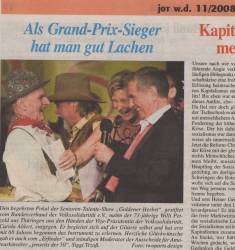 bilder/pressearchiv-1-vorschau/2008(34).jpg