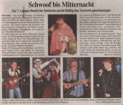 bilder/pressearchiv-1-vorschau/2008(35).jpg