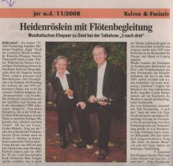 bilder/pressearchiv-1-vorschau/2008(36).jpg