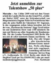 bilder/pressearchiv-1-vorschau/2008(37).jpg