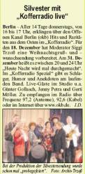 bilder/pressearchiv-1-vorschau/2008(38).jpg