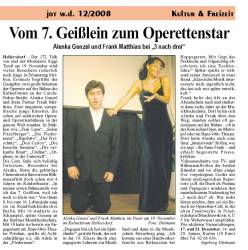 bilder/pressearchiv-1-vorschau/2008(39).jpg