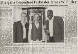 bilder/pressearchiv-1-vorschau/2008(4).jpg