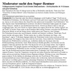 bilder/pressearchiv-1-vorschau/2008(41).jpg