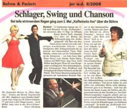 bilder/pressearchiv-1-vorschau/2008(42).jpg