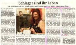 bilder/pressearchiv-1-vorschau/2008(5).jpg