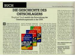 bilder/pressearchiv-1-vorschau/2008(6).jpg