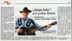 bilder/pressearchiv-1-vorschau/2008(7).jpg