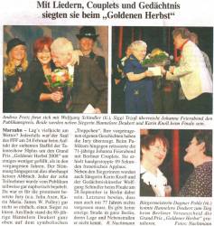 bilder/pressearchiv-1-vorschau/2008(8).jpg