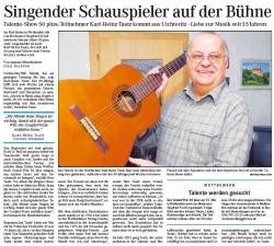 bilder/pressearchiv-1-vorschau/2008(9).jpg
